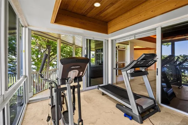 $5,999,888 | 12198 Southeast Riverbend Lane, Port St. Lucie, FL 34984