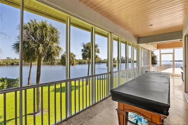 $5,999,888 | 12198 Southeast Riverbend Lane, Port St. Lucie, FL 34984