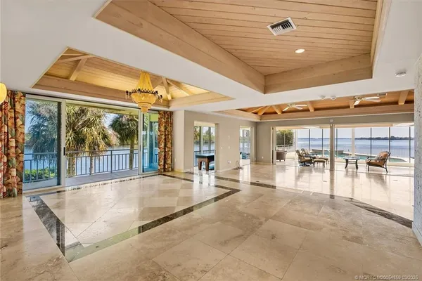 $5,999,888 | 12198 Southeast Riverbend Lane, Port St. Lucie, FL 34984