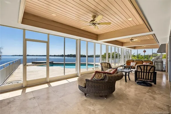 $5,999,888 | 12198 Southeast Riverbend Lane, Port St. Lucie, FL 34984