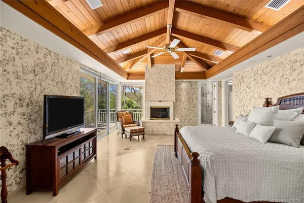 $5,999,888 | 12198 Southeast Riverbend Lane, Port St. Lucie, FL 34984