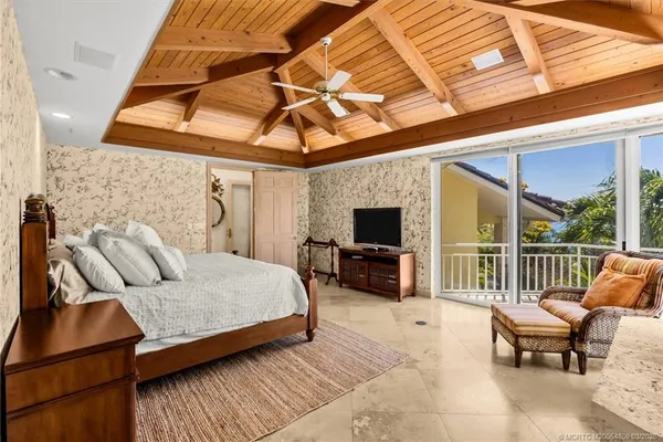 $5,999,888 | 12198 Southeast Riverbend Lane, Port St. Lucie, FL 34984
