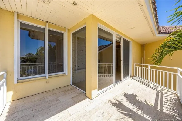 $5,999,888 | 12198 Southeast Riverbend Lane, Port St. Lucie, FL 34984
