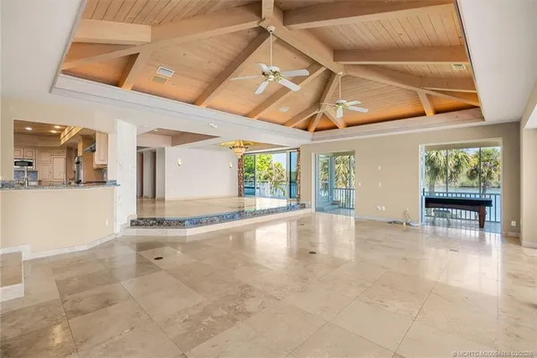 $5,999,888 | 12198 Southeast Riverbend Lane, Port St. Lucie, FL 34984