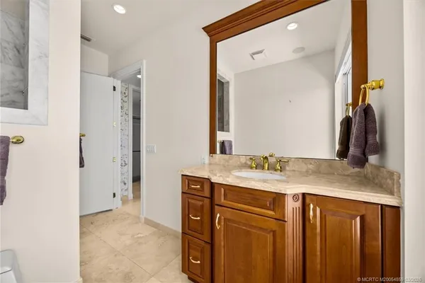 $5,999,888 | 12198 Southeast Riverbend Lane, Port St. Lucie, FL 34984