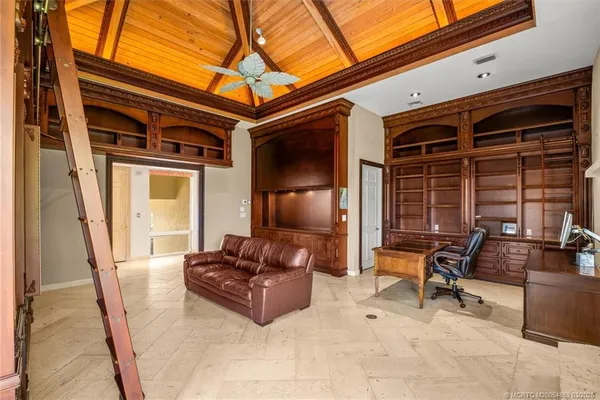 $5,999,888 | 12198 Southeast Riverbend Lane, Port St. Lucie, FL 34984