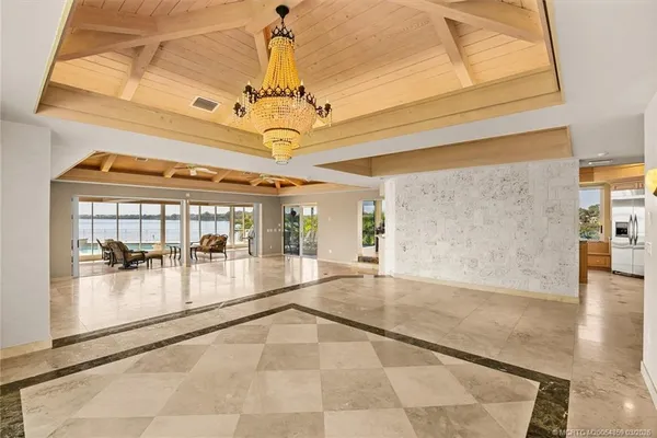 $5,999,888 | 12198 Southeast Riverbend Lane, Port St. Lucie, FL 34984