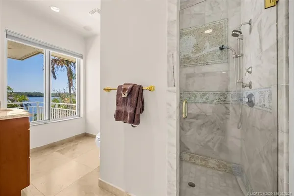 $5,999,888 | 12198 Southeast Riverbend Lane, Port St. Lucie, FL 34984