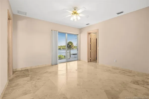 $5,999,888 | 12198 Southeast Riverbend Lane, Port St. Lucie, FL 34984