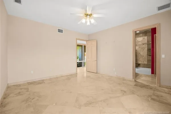 $5,999,888 | 12198 Southeast Riverbend Lane, Port St. Lucie, FL 34984