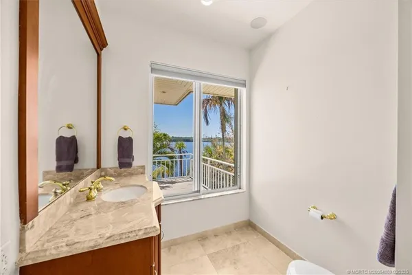 $5,999,888 | 12198 Southeast Riverbend Lane, Port St. Lucie, FL 34984