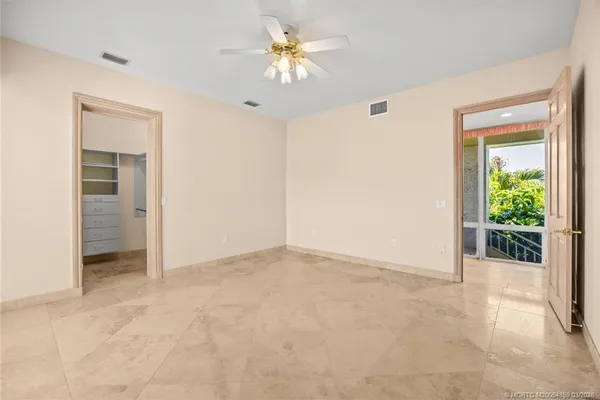 $5,999,888 | 12198 Southeast Riverbend Lane, Port St. Lucie, FL 34984