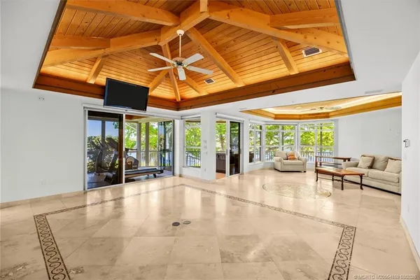 $5,999,888 | 12198 Southeast Riverbend Lane, Port St. Lucie, FL 34984