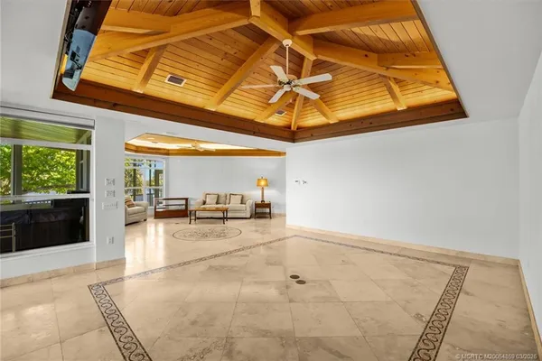 $5,999,888 | 12198 Southeast Riverbend Lane, Port St. Lucie, FL 34984