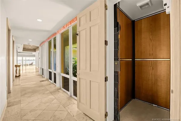 $5,999,888 | 12198 Southeast Riverbend Lane, Port St. Lucie, FL 34984