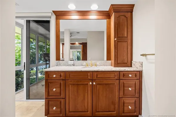 $5,999,888 | 12198 Southeast Riverbend Lane, Port St. Lucie, FL 34984