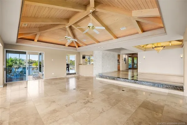 $5,999,888 | 12198 Southeast Riverbend Lane, Port St. Lucie, FL 34984