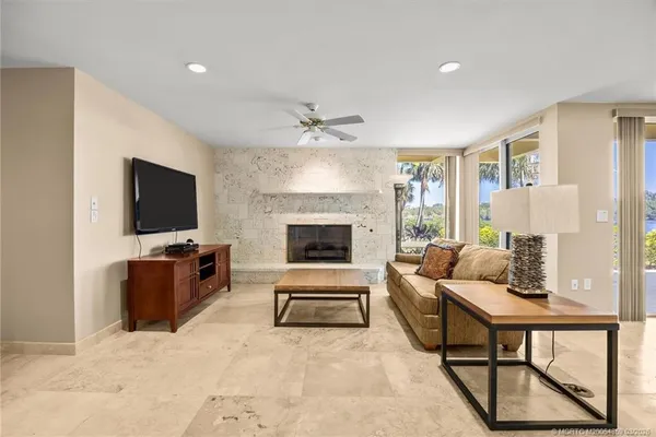 $5,999,888 | 12198 Southeast Riverbend Lane, Port St. Lucie, FL 34984