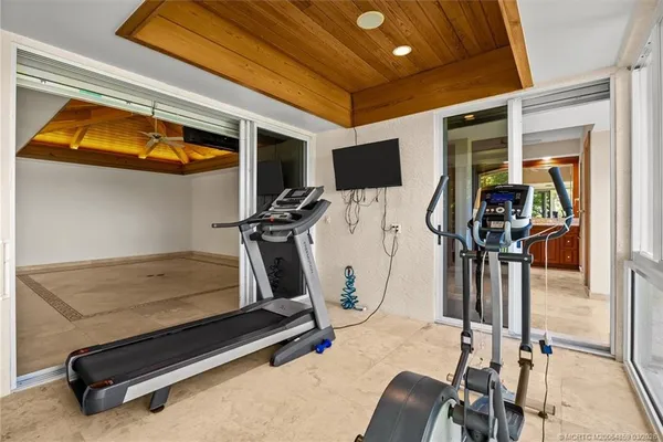 $5,999,888 | 12198 Southeast Riverbend Lane, Port St. Lucie, FL 34984
