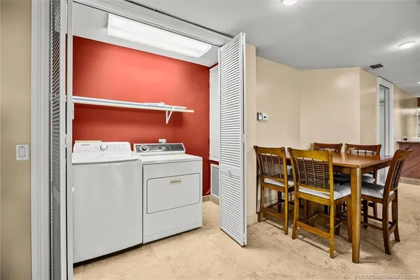 $5,999,888 | 12198 Southeast Riverbend Lane, Port St. Lucie, FL 34984