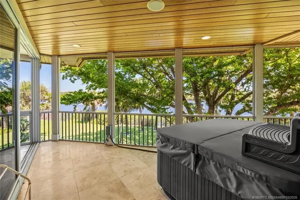 $5,999,888 | 12198 Southeast Riverbend Lane, Port St. Lucie, FL 34984