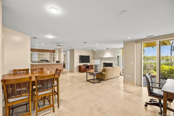 $5,999,888 | 12198 Southeast Riverbend Lane, Port St. Lucie, FL 34984