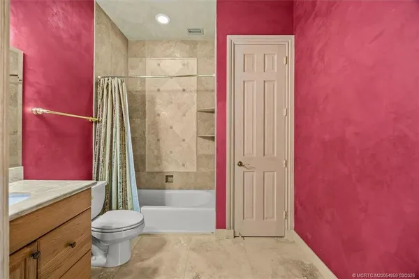 $5,999,888 | 12198 Southeast Riverbend Lane, Port St. Lucie, FL 34984