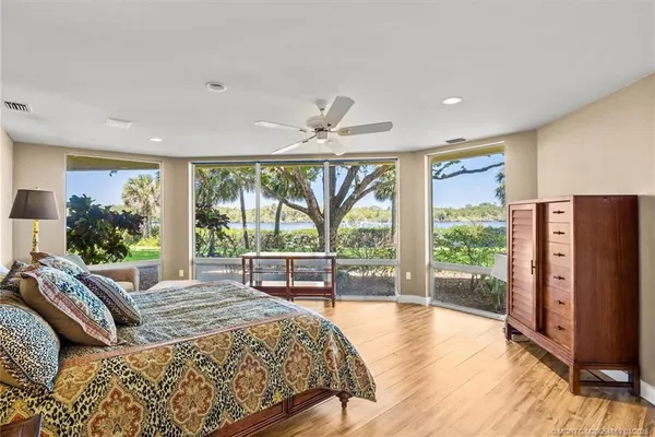 $5,999,888 | 12198 Southeast Riverbend Lane, Port St. Lucie, FL 34984