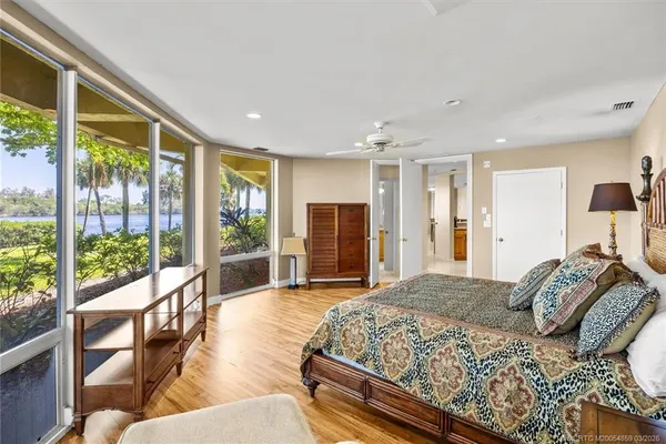 $5,999,888 | 12198 Southeast Riverbend Lane, Port St. Lucie, FL 34984