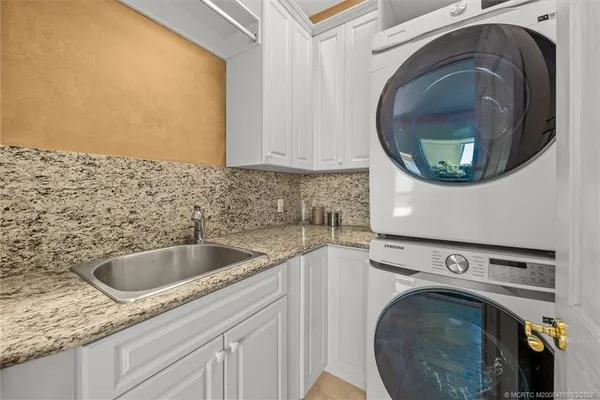 $5,999,888 | 12198 Southeast Riverbend Lane, Port St. Lucie, FL 34984