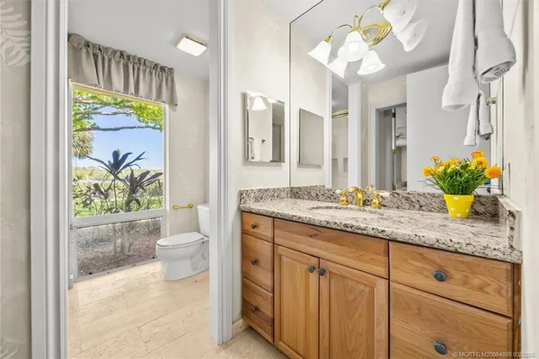 $5,999,888 | 12198 Southeast Riverbend Lane, Port St. Lucie, FL 34984