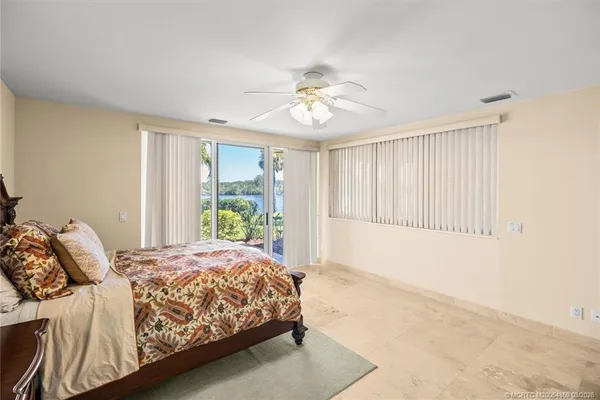 $5,999,888 | 12198 Southeast Riverbend Lane, Port St. Lucie, FL 34984
