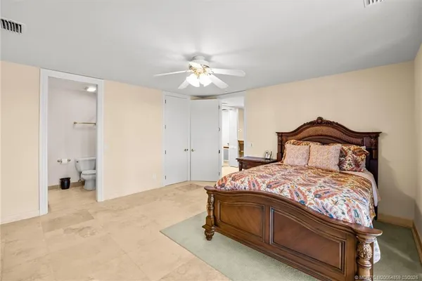 $5,999,888 | 12198 Southeast Riverbend Lane, Port St. Lucie, FL 34984