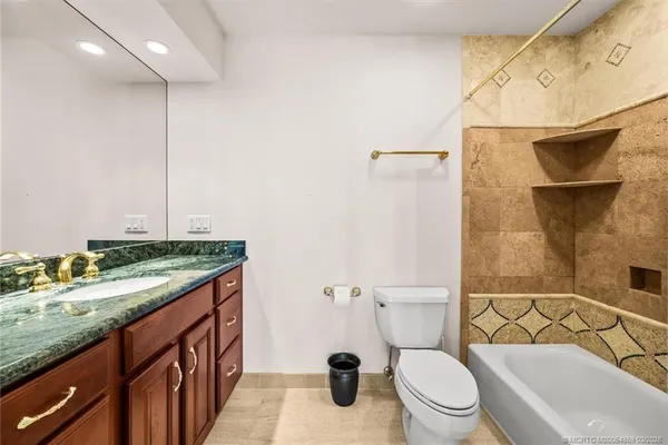 $5,999,888 | 12198 Southeast Riverbend Lane, Port St. Lucie, FL 34984