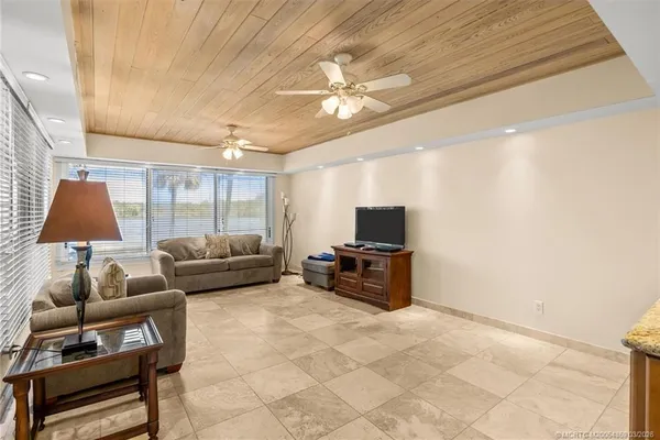 $5,999,888 | 12198 Southeast Riverbend Lane, Port St. Lucie, FL 34984