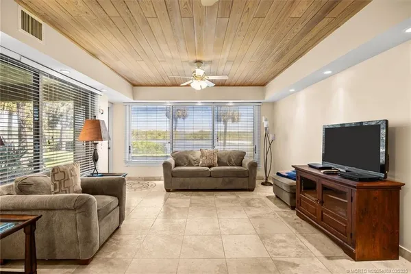 $5,999,888 | 12198 Southeast Riverbend Lane, Port St. Lucie, FL 34984