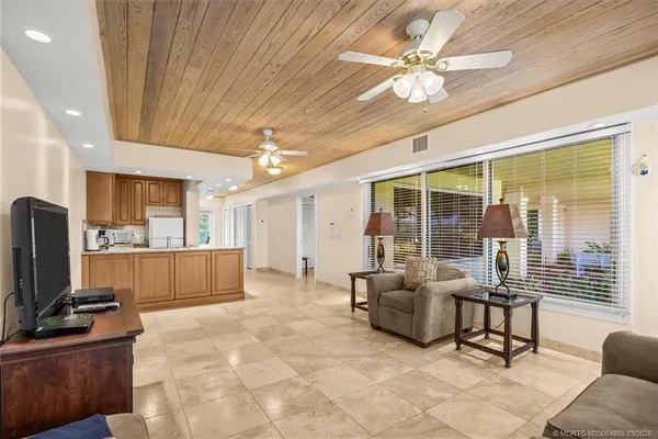 $5,999,888 | 12198 Southeast Riverbend Lane, Port St. Lucie, FL 34984