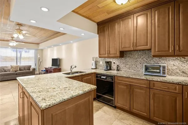 $5,999,888 | 12198 Southeast Riverbend Lane, Port St. Lucie, FL 34984