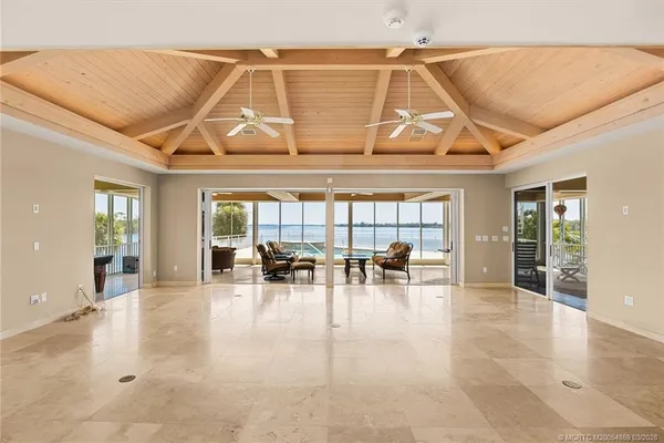 $5,999,888 | 12198 Southeast Riverbend Lane, Port St. Lucie, FL 34984