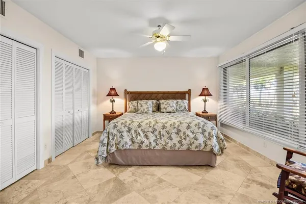 $5,999,888 | 12198 Southeast Riverbend Lane, Port St. Lucie, FL 34984