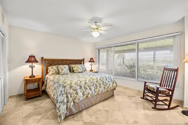 $5,999,888 | 12198 Southeast Riverbend Lane, Port St. Lucie, FL 34984