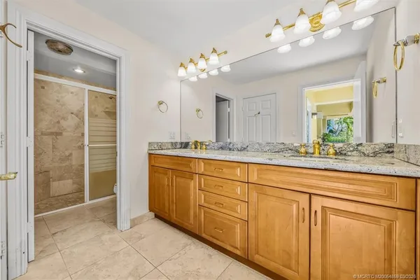 $5,999,888 | 12198 Southeast Riverbend Lane, Port St. Lucie, FL 34984