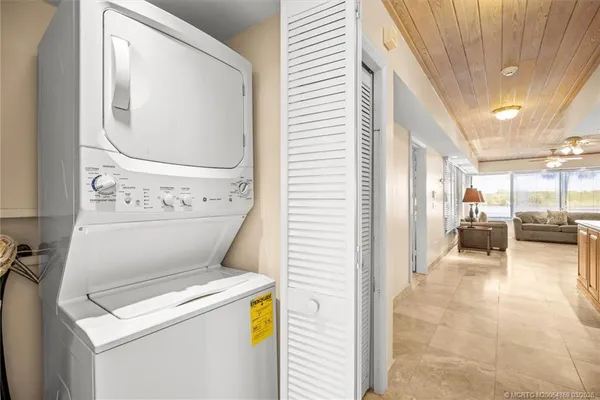 $5,999,888 | 12198 Southeast Riverbend Lane, Port St. Lucie, FL 34984