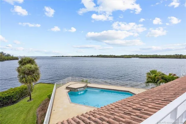 $5,999,888 | 12198 Southeast Riverbend Lane, Port St. Lucie, FL 34984