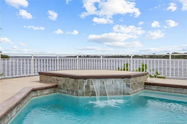 $5,999,888 | 12198 Southeast Riverbend Lane, Port St. Lucie, FL 34984