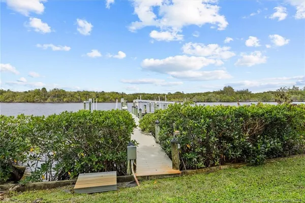 $5,999,888 | 12198 Southeast Riverbend Lane, Port St. Lucie, FL 34984