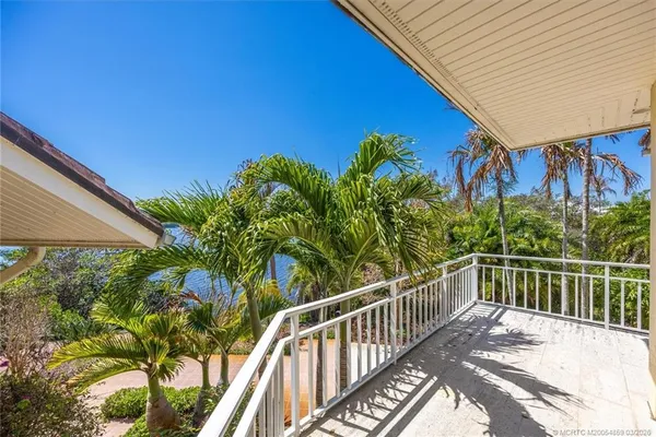 $5,999,888 | 12198 Southeast Riverbend Lane, Port St. Lucie, FL 34984