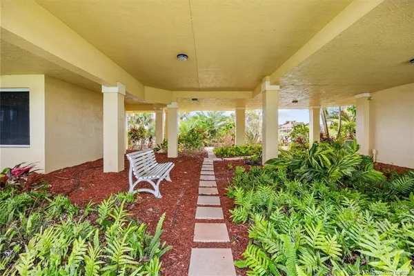 $5,999,888 | 12198 Southeast Riverbend Lane, Port St. Lucie, FL 34984