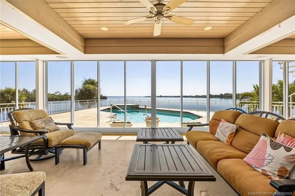 $5,999,888 | 12198 Southeast Riverbend Lane, Port St. Lucie, FL 34984