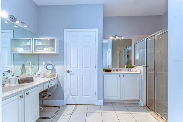 $2,500 | 8507 Sandpiper Ridge Avenue, Tampa, FL 33647